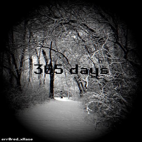 365 days