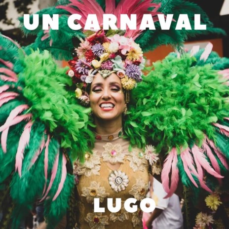 Un carnaval | Boomplay Music