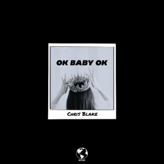 OK BABY OK