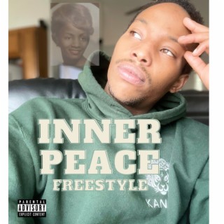 Inner Peace Freestyle