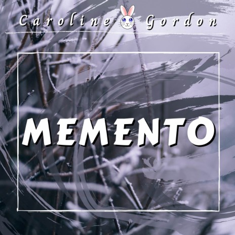 Memento ft. Rafik el Jar | Boomplay Music