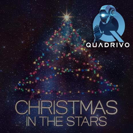 Christmas In The Stars | Boomplay Music