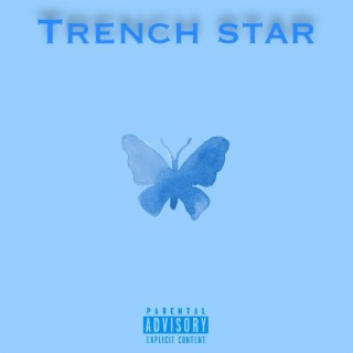 TRENCH STAR