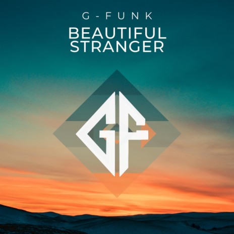 Beautiful Stranger | Boomplay Music