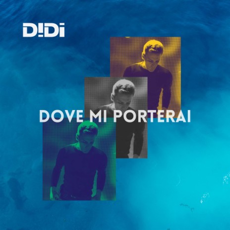 Dove mi porterai | Boomplay Music