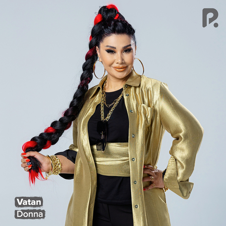 Vatan | Boomplay Music