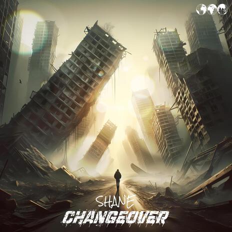 CHANGEOVER | Boomplay Music