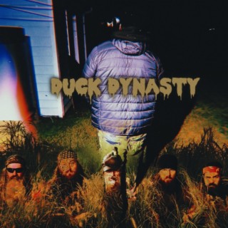 Duck Dynasty