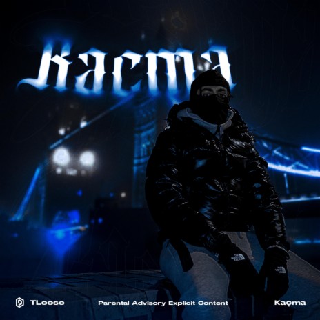 Kaçma | Boomplay Music
