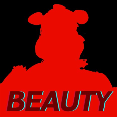 Beauty (Walten Files) ft. AlexTheOne