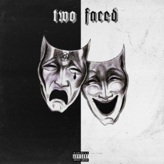 Two Faced