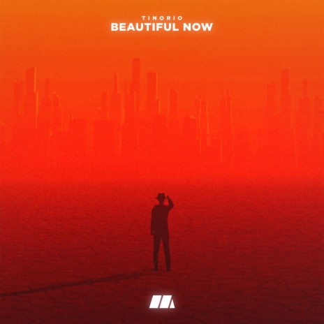 Beautiful Now | Boomplay Music