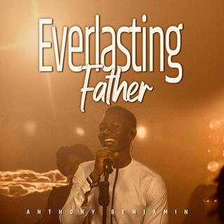 Everlasting Father