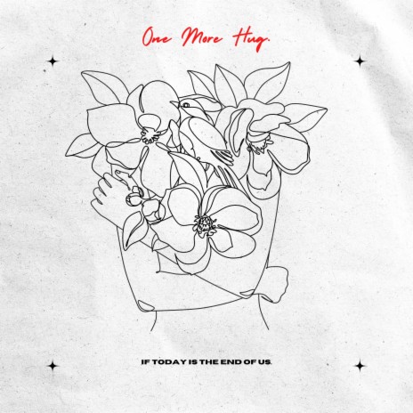 One More Hug | Boomplay Music