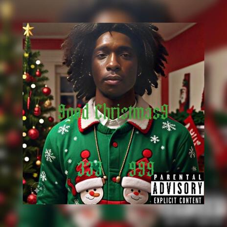 Christmas9 | Boomplay Music