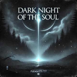 Dark Night of the Soul (Special Version)