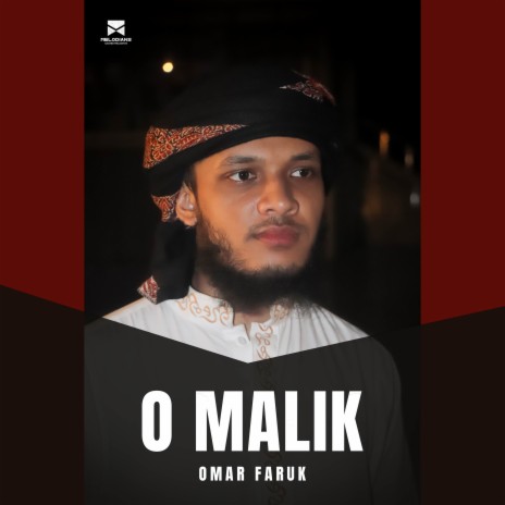 O Malik (Omar Faruk) | Boomplay Music