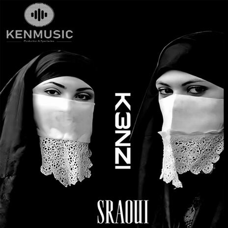 SRAOUI | Boomplay Music