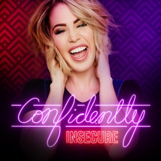 320px x 320px - Humanizing Sex Work | LOGAN PIERCE & KEIRA CROFT | Confidently Insecure |  Podcast | Boomplay