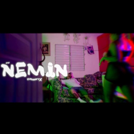 ÑEMIN | Boomplay Music