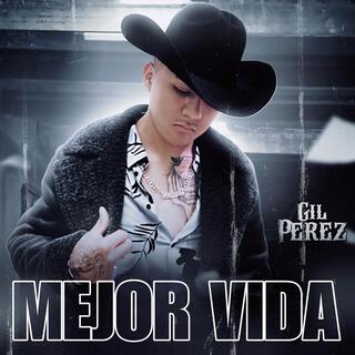 Mejor Vida lyrics | Boomplay Music