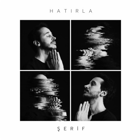 Hatırla | Boomplay Music