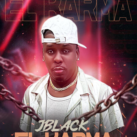 El karma | Boomplay Music