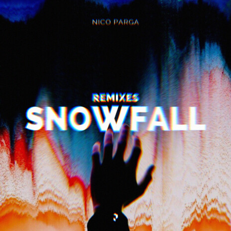 SnowFull (Sebastian Roldan Remix) | Boomplay Music