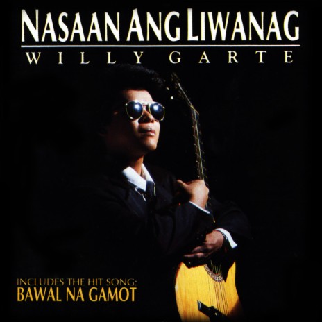 Iniwanan Ng Liwanag | Boomplay Music