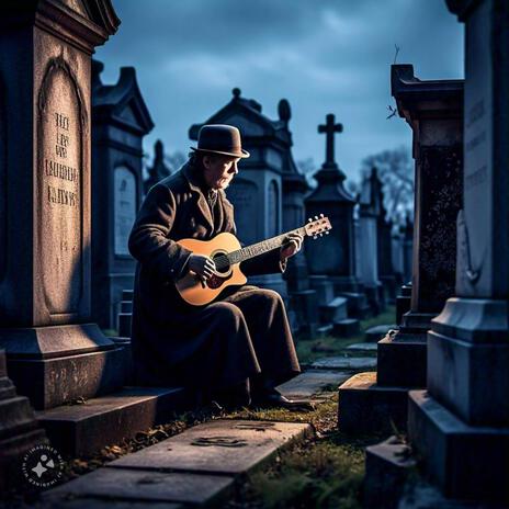 Graveyard Serenade