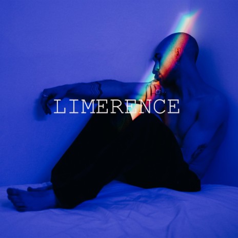 Limerence