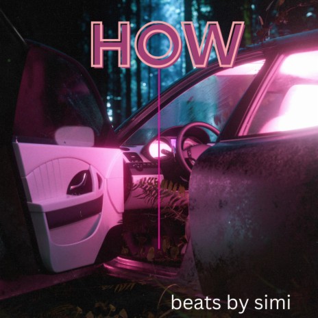 how | Boomplay Music
