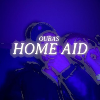 Home Aid lyrics | Boomplay Music