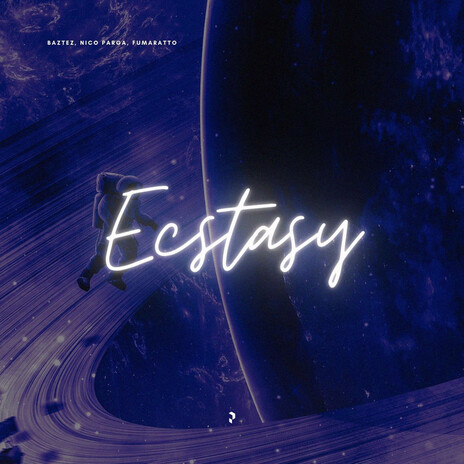 Ecstasy ft. Nico Parga & Fumaratto | Boomplay Music