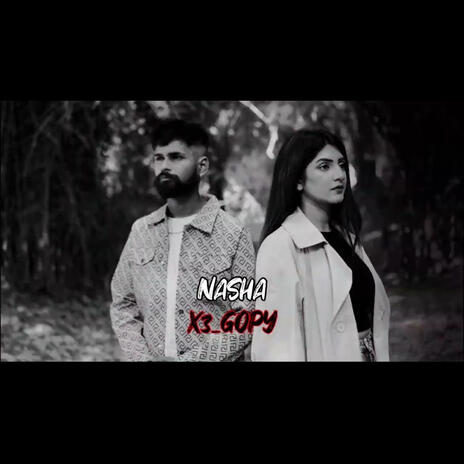 NASHA | Boomplay Music