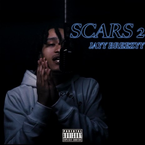 Scars 2