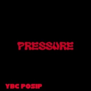 Pressure