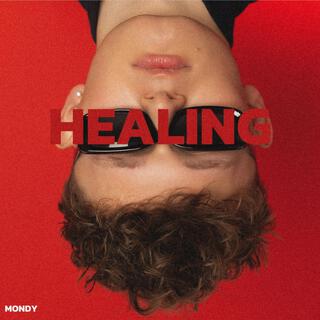 HEALING