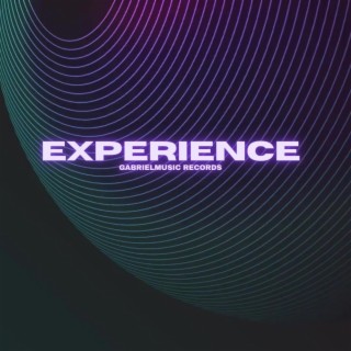 Experience