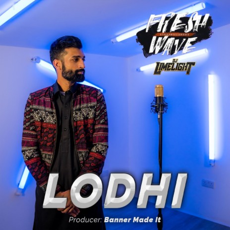 FreshWave Session | Boomplay Music