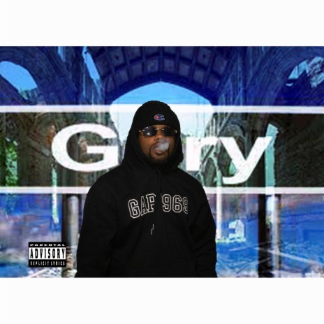 G From The G | Boomplay Music