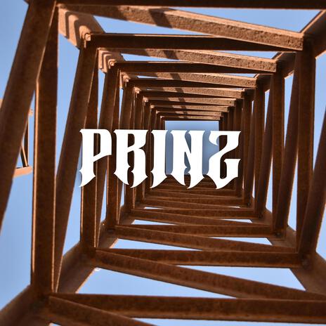 Prinz | Boomplay Music