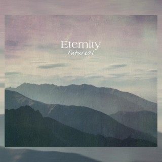 Eternity