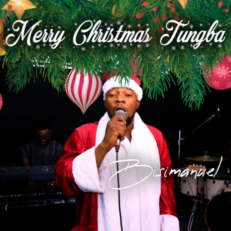Merry Christmas Tungba | Boomplay Music