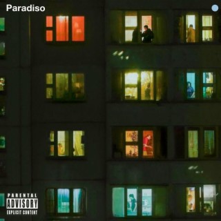 Paradiso