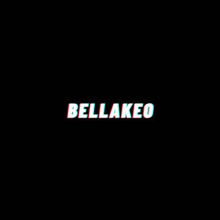 BELLAKEO