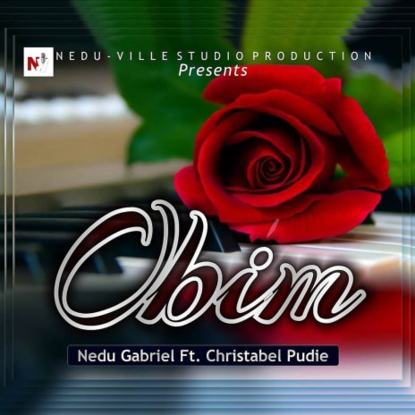 Obim (Gospel) ft. Christabel Pudie