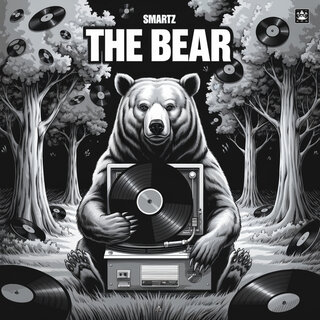 The Bear