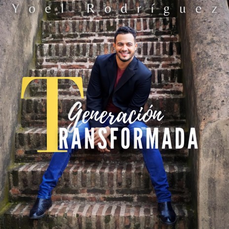 Generación transformada