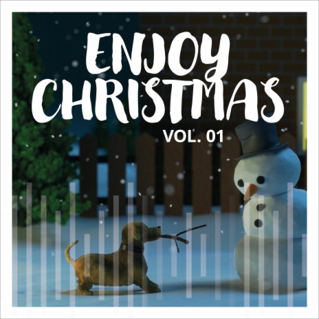 Christmas the Old Way Main | Boomplay Music